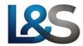 lsbeyondaccounts logo